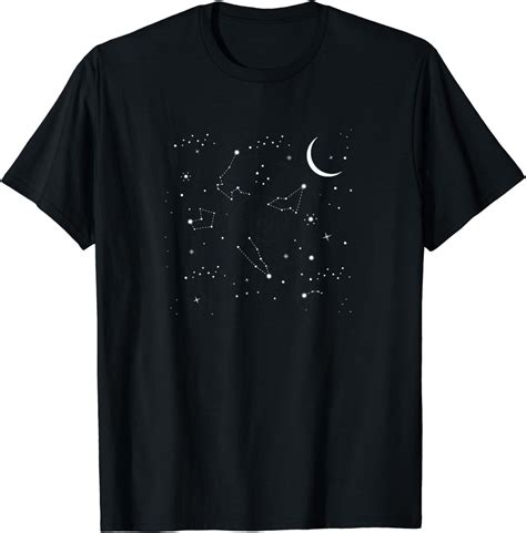 astronomy t shirt|More.